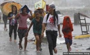 help_typhoon_survivors