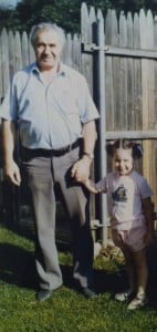 rebecca-grandfather