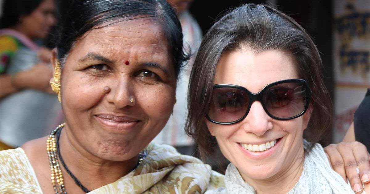 AJWS Study Tours