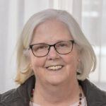 cathy-wolf
