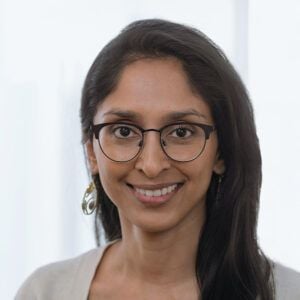 Payal Patel