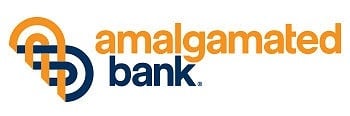 Amalgamated Bank