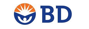 BD