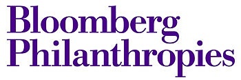 Bloomberg Philanthropies