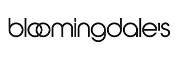 Bloomingdale's