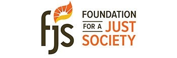 Foundation for a Just Society