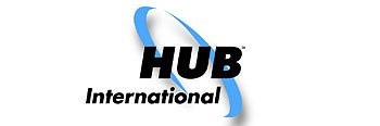 Hub International