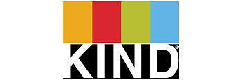 Kind