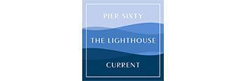 Pier Sixty