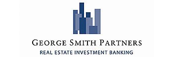George Smith Partners