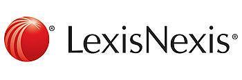 LexisNexis