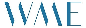 WME