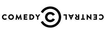 Comedy Central