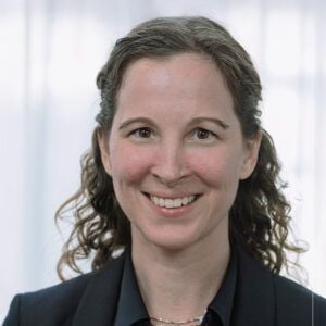 Margo Mullinax