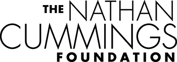 The Nathan Cummings Foundation