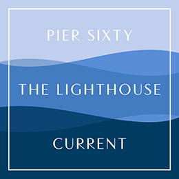 Pier Sixty