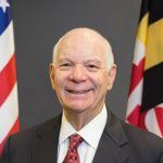 U.S. Senator Ben Cardin