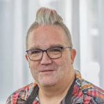 andy-myhrum
