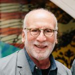 paul-lehman
