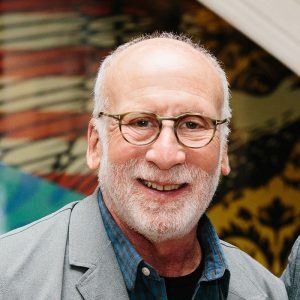 Paul Lehman