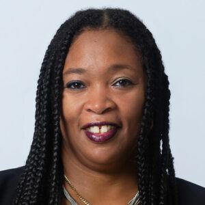 Yolanda Savage-Narva