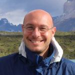 derek-kaufman