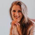 ida-posner