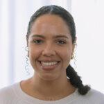 chloe-gousse