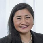 julieta-mendez
