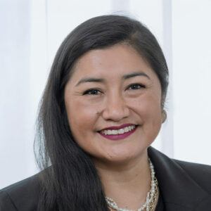 Julieta Mendez