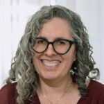 rabbi-elizabeth-richman