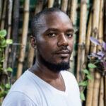 james beltis headshot