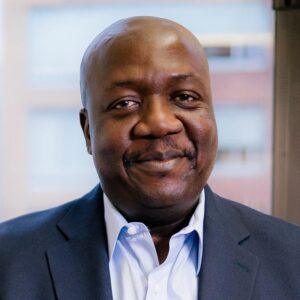 Tawanda Mutasah